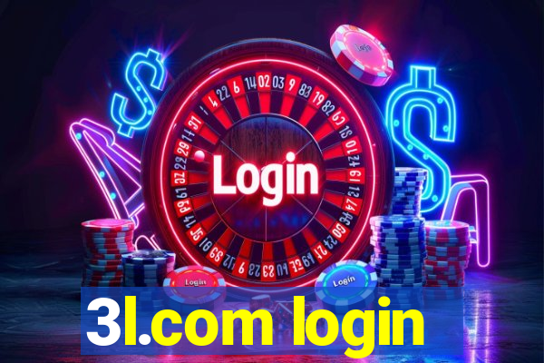 3l.com login